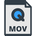 empower-a2-unit-9b-8Crb.mov