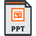 microsoft-word-2010-cQbR.pps