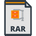 morfoloji-SVEf.rar