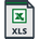 group-list-sl-v3-nb5P.xlsx