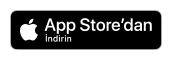 App Store