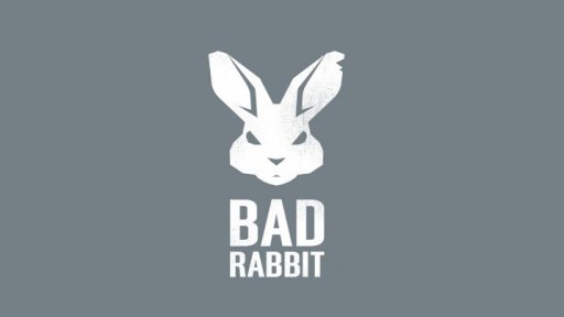 YENİ BİR SİBER SALDIRI: Bad Rabbit
