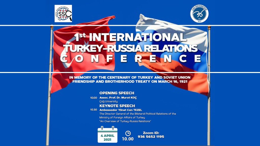 ccra article in 2021