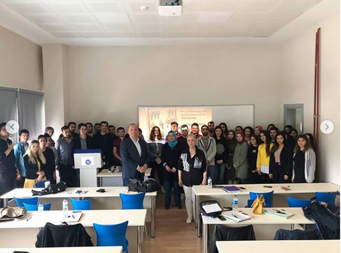 Bolumler Koc Universitesi Istanbul Tercih Robotu