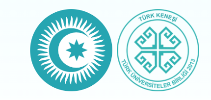 turkunib