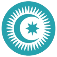 turkunib
