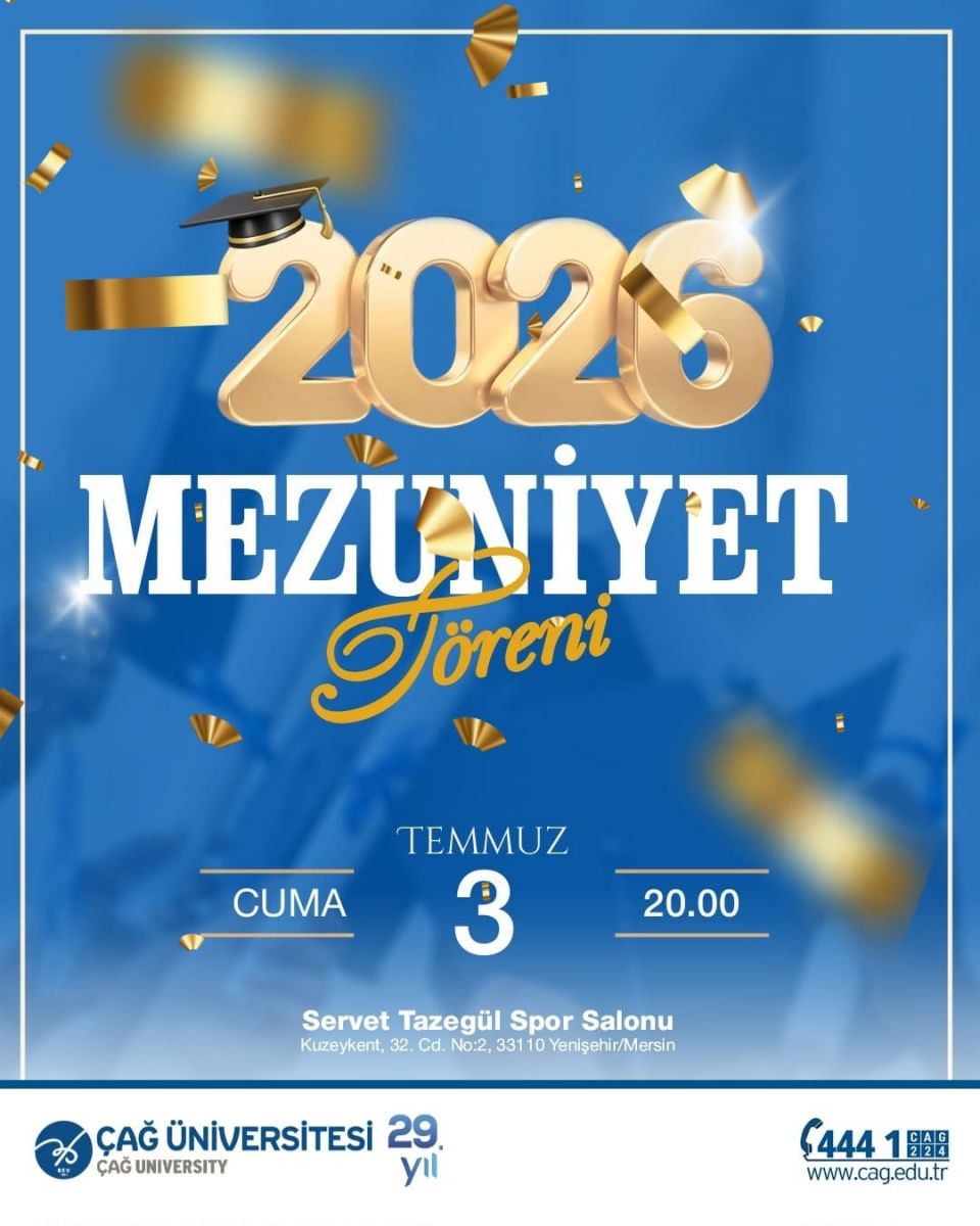 https://www.cag.edu.tr/uploads/site/users-special/00411460f7c92d2124a67ea0f4cb5f85/images/WhatsApp%20Image%202026-06-02%20at%2016_39_06(3).jpeg