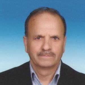 Abdurrahman TUKUÇ