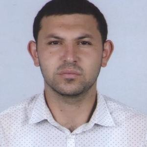 Adil YALÇIN