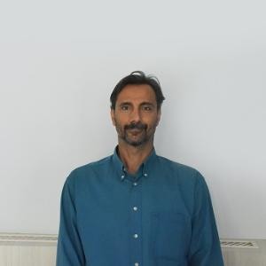 Ahmet Fedi TOK