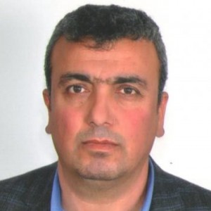 Alper Anıl GÖL