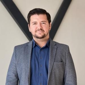 Research Asst. Alper YILDIZ