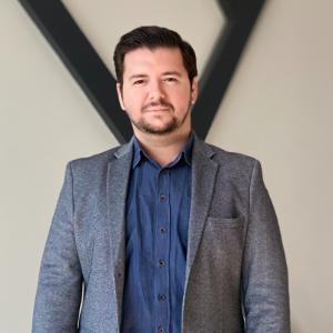 Research Asst. Alper YILDIZ