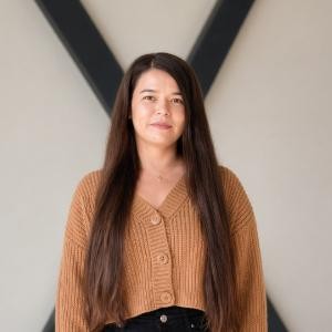 Research Asst. Demet CANARSLAN YILDIZ