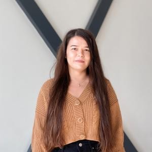 Research Asst. Demet CANARSLAN YILDIZ