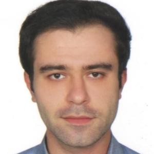 Arş. Gör. Ömer KANDAZ
