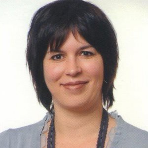 Instructor Christelle Clemencon Gülmez
