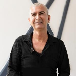 Assoc Prof. Dr. Mustafa KALE