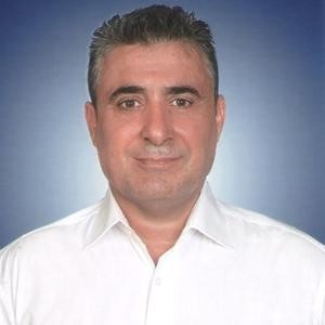 Erhan Çiçek