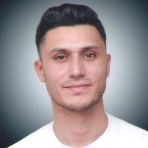 Furkan BAYRAM