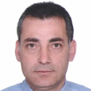 M. Kemal YILMAZTÜRK