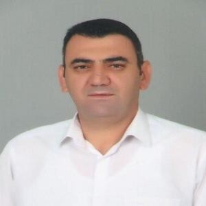 Mesut ÖNAL