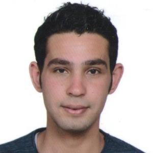 Murat BÜYÜKYİĞİT