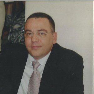 Assist Prof. Dr. Mustafa OKŞAR