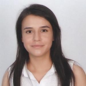 Neslihan Çolakkadı
