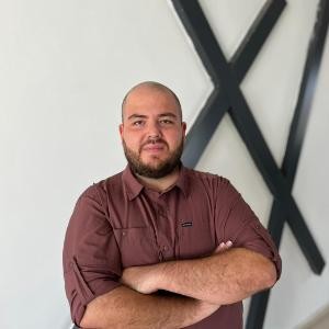 Öğr. Gör. Adem Bilgin