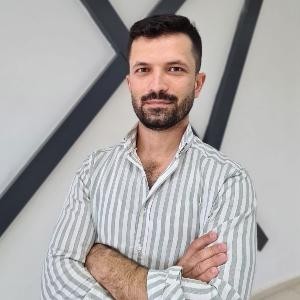 Öğr. Gör. Mehmet ŞENGÜL