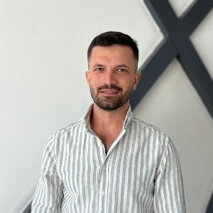Öğr. Gör. Mehmet ŞENGÜL