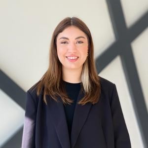 Öğr. Gör. Sude YENİÇIKAN