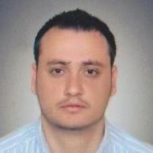 Ömer KURMAN