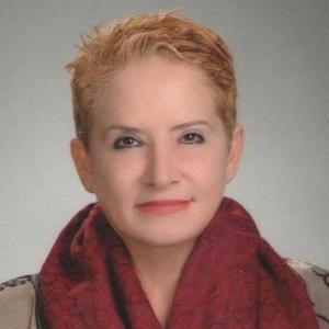 Prof. Dr. Ayşe AVCI