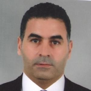Ramazan EROL