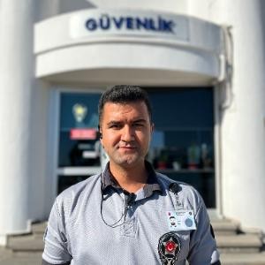 Rıdvan Berki