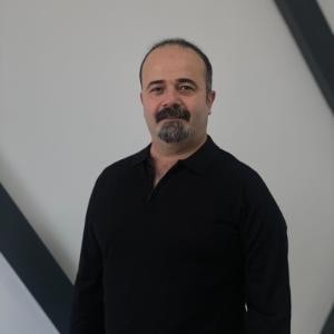 Assist Prof. Dr. Ahmet Gökhan SÖKMEN