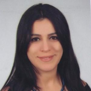 Assist Prof. Dr. Cansu ÜNVER ERBAŞ