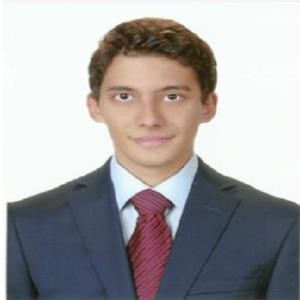 Assist Prof. Dr. Kemal ATASOY